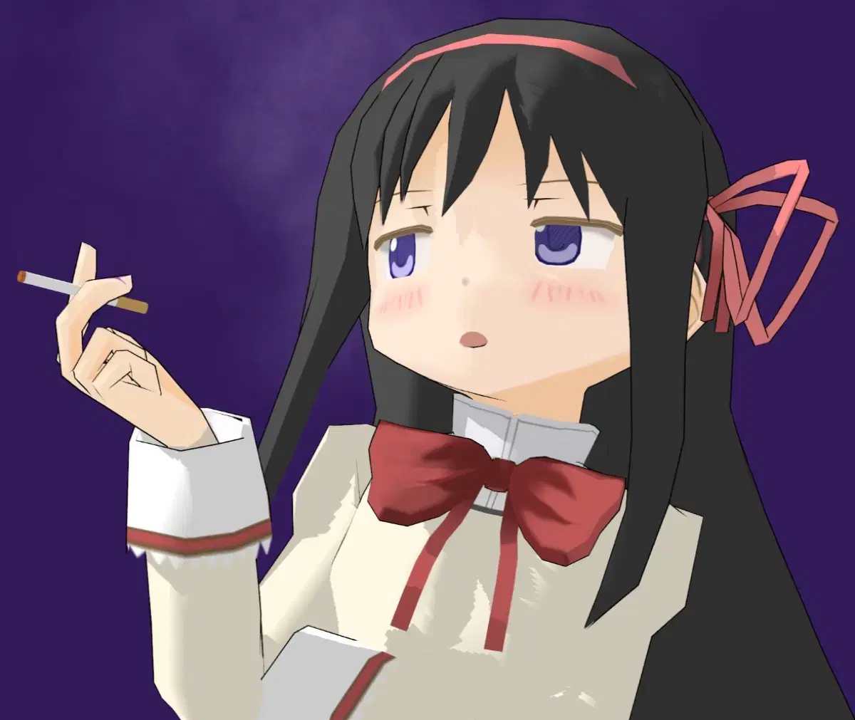 thumbnail-0